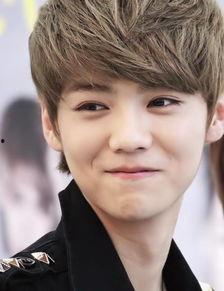 董子健爆料鹿晗原因视频,背后真相令人震惊 第3张 董子健爆料鹿晗原因视频,背后真相令人震惊 第3张