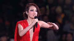 痛爱在线观看,情感纠葛的深情演绎 第3张 痛爱在线观看,情感纠葛的深情演绎 第3张