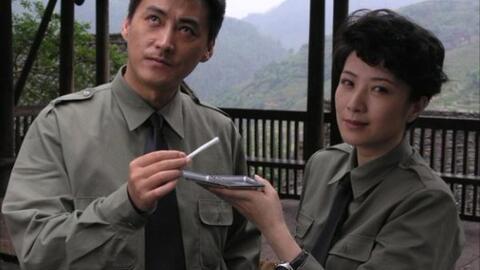 小胆英雄全集在线观看 第3张 小胆英雄全集在线观看 第3张