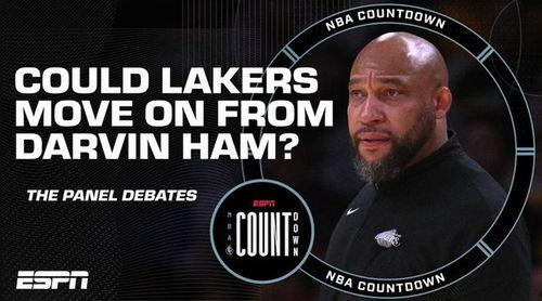 沃神最新爆料哈姆,沃神最新爆料揭秘内幕 第3张 沃神最新爆料哈姆,沃神最新爆料揭秘内幕 第3张