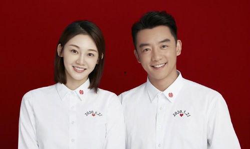 滕州探店爆料事件视频最新,揭秘网红餐厅背后的真相  第2张