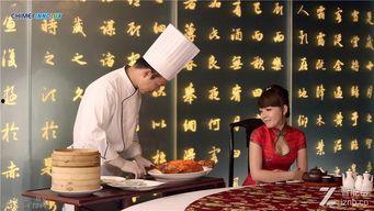 小杰爆料工作室视频播放,揭秘热门视频幕后制作过程