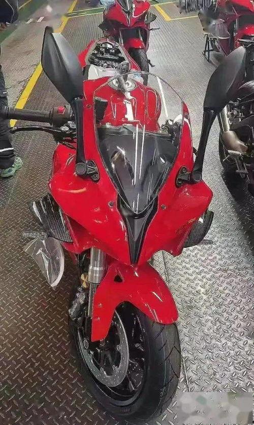 赛600最新爆料,揭秘神秘科技突破,未来已来! 第3张 赛600最新爆料,揭秘神秘科技突破,未来已来! 第3张