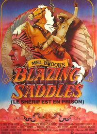 灼热在线观看,揭秘网络直播的激情与挑战 第2张 灼热在线观看,揭秘网络直播的激情与挑战 第2张