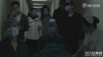 真正在线观看视频,揭秘真正在线观看视频的魅力所在 第3张 真正在线观看视频,揭秘真正在线观看视频的魅力所在 第3张