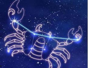 巨蟹龙最新爆料,娱乐圈幕后真相大曝光! 第2张 巨蟹龙最新爆料,娱乐圈幕后真相大曝光! 第2张