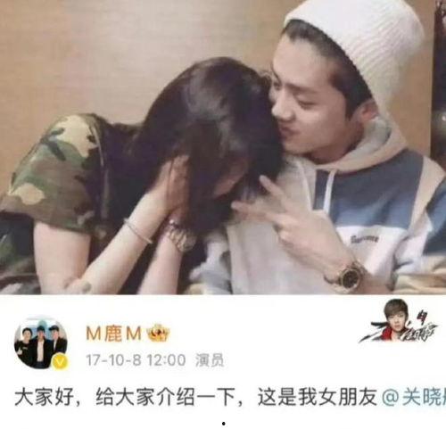 2023网红吃瓜事件,揭秘网络热点背后的真相与笑料