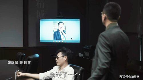 海哥最新爆料新闻报道视频,最新爆料新闻报道视频深度解析