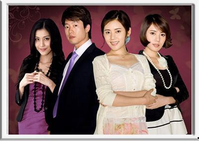 回家的诱惑全集在线观看,全集剧情回顾,情感纠葛与家庭纷争 第3张 回家的诱惑全集在线观看,全集剧情回顾,情感纠葛与家庭纷争 第3张