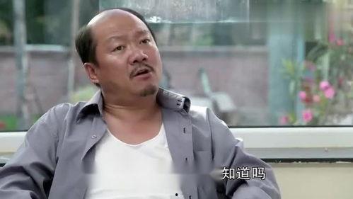 腾飞爆料谢广坤视频,揭秘谢广坤幕后视频背后的惊人真相 第3张 腾飞爆料谢广坤视频,揭秘谢广坤幕后视频背后的惊人真相 第3张