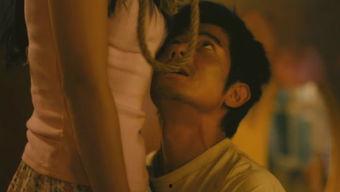 泰国电影罪孽在线观看,泰国惊悚电影，揭开复仇与救赎的黑暗面