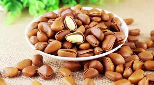 水煮松子五香最新爆料,独家揭秘美食背后的故事