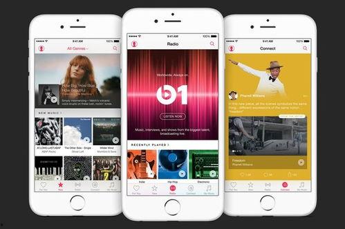 苹果9视频爆料怎么弄,全新设计亮点抢先看